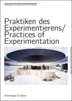 Practices of Experimentation