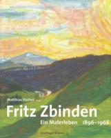 Fritz Zbinden