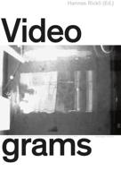 Videogramme