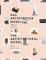Das Architektur Modell