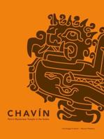 Chavín