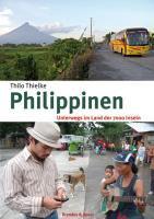 Philippinen