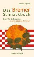 Das Bremer Schnackbuch