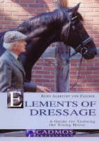 The Elements of Dressage