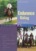 Endurance Riding