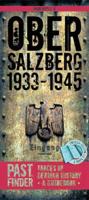 Past Finder Obersalzberg 1933-45