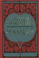 Hamlet Minibook