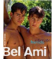 Bel Ami Intimate Friends