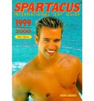 Spartacus 99/2000 O/p Use W71629