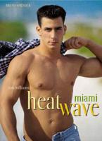 Miami Heatwave