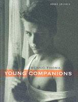 Young Companions