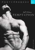 Pc's 52: Temptation