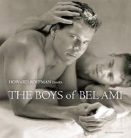 Howard Roffman Meets The Boys Of Bel Ami