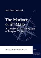 The Mariner of St. Malo