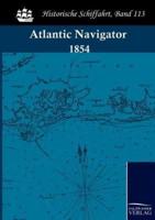 The Atlantic Navigator
