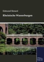 Rheinische Wasserburgen