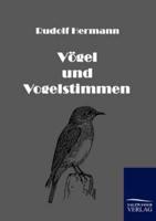 Vögel und Vogelstimmen