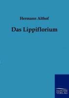 Das Lippiflorium