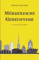 Mörderische Geheimnisse - Ein Dortmunder Jugendkrimi