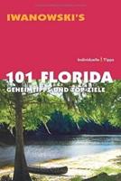 101 Florida