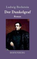 Der Dunkelgraf:Roman