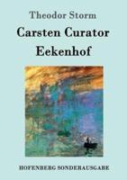 Carsten Curator / Eekenhof