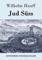 Jud Süss