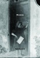 Marie Goslich