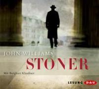 Williams, J: Stoner/8 CDs