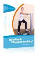 Handbuch Vibrationstraining