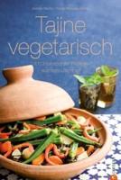 Walter, J: Tajine vegetarisch