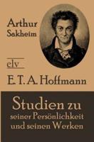 E. T. A. Hoffmann