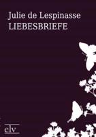 Liebesbriefe