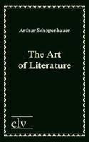 The Art of Literature