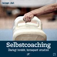 Schalk, C: Selbstcoaching