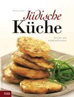 Jüdische Küche