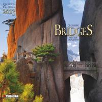 Crossing Bridges 2013