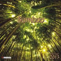 Bamboo 2013