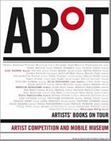 ABoT Artists' Books on Tour