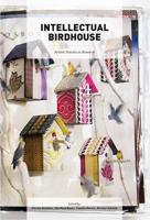 Intellectual Birdhouse