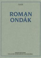 Roman Ondák