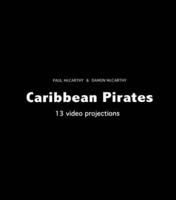 Caribbean Pirates