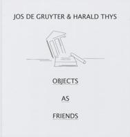 Jos De Gruyter & Harald Thys