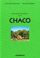 El Chaco Volume II