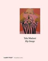 Tala Madani- rip image