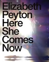 Elizabeth Peyton, Here She Comes Now
