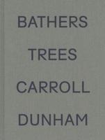 Bathers Trees