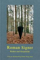 Roman Signer