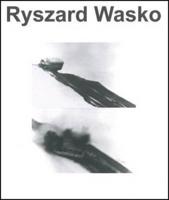 Ryszard Wasko