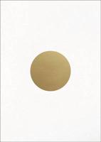 James Lee Byars: Exhibition Catalogue Volume 2